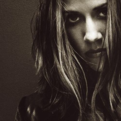 sheryl crow Sheryl Crow