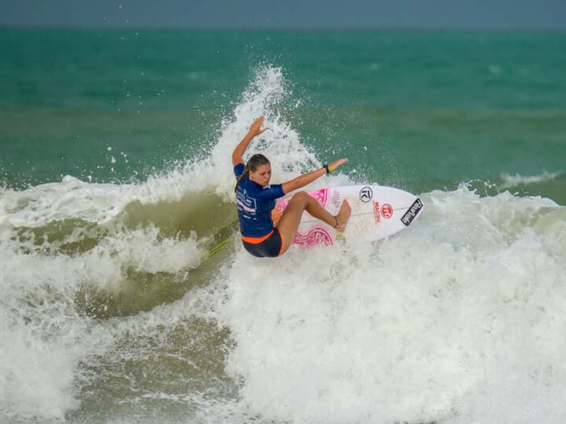 surf navegantes hojesc