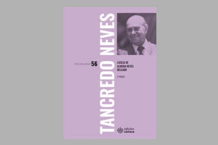 Tancredo Neves