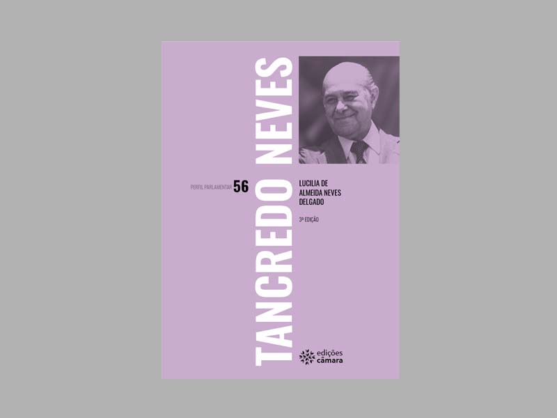 tancredo-neves-livros