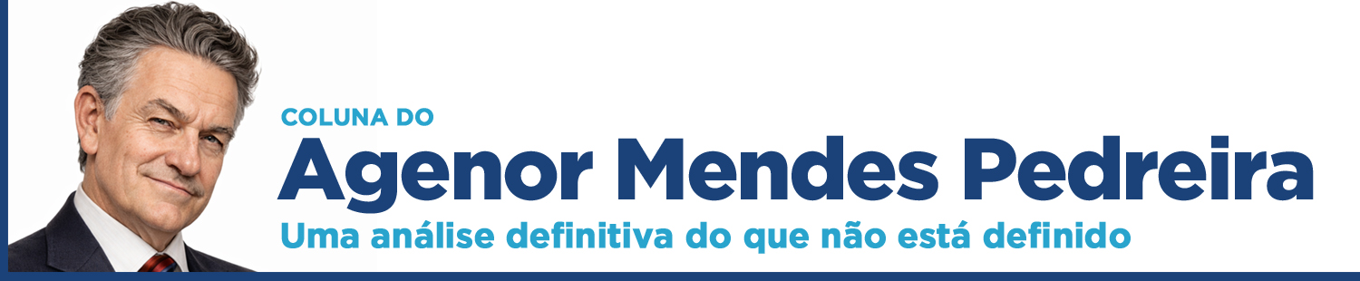 Debate da Band: o Brasil merece mais do que um ringue eleitoral