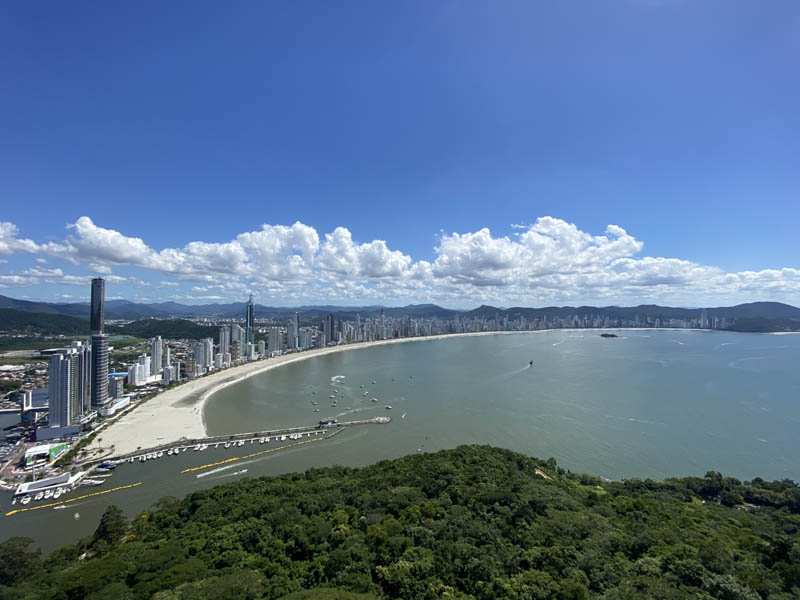 Balneário