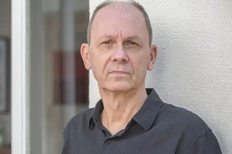 José Miguel Wisnik grande sertao veredas livro-se