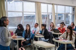 SC lança editais de renovações dos programas Universidade Gratuita e Fumdesc para 2027