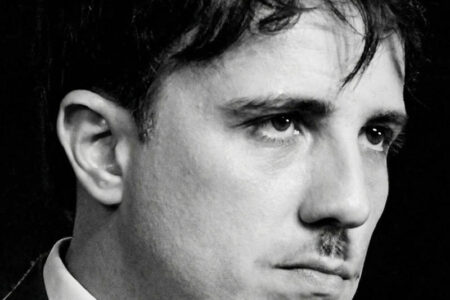 O samba do Adolf