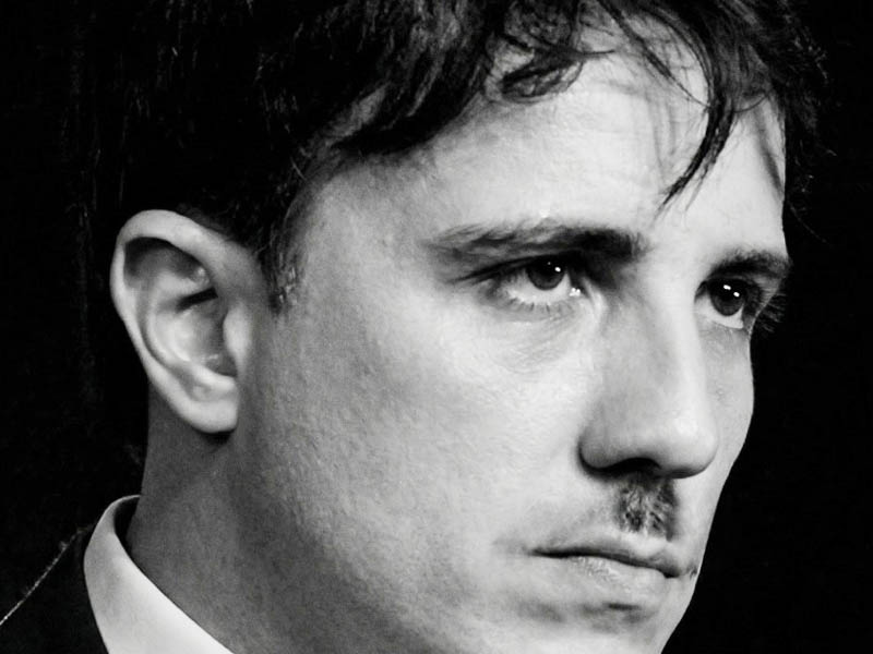 adolf