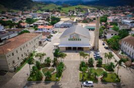 TCE-SC aponta irregularidades em recuperação fiscal e aplica multa ao prefeito de Armazém