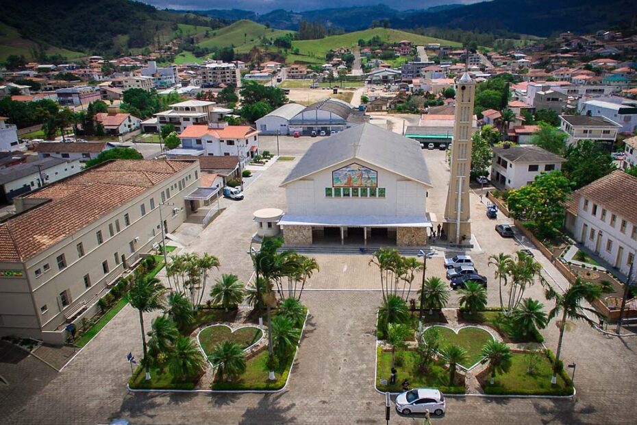 armazem santa catarina hojesc