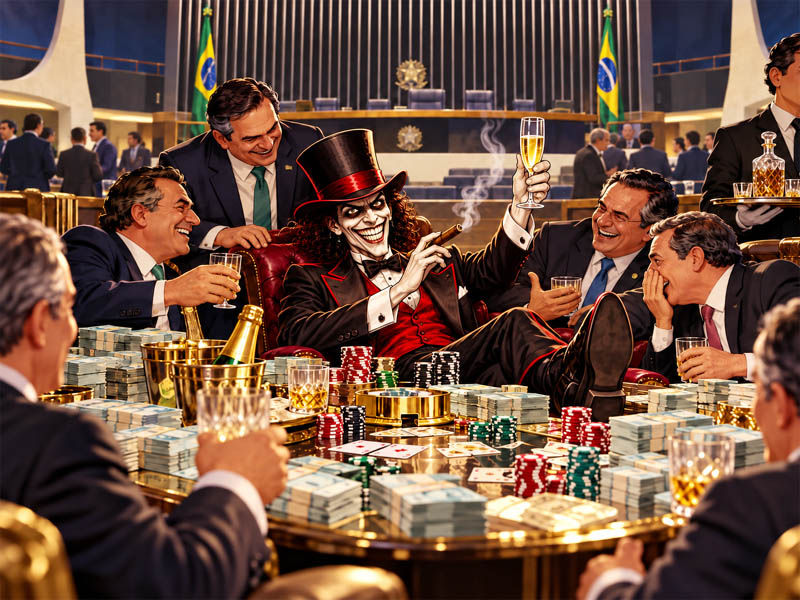 bets