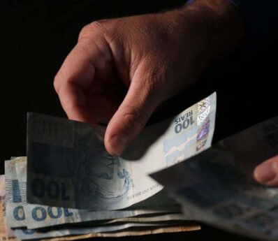 Bets começam a informar bancos sobre R$ 1,3 bilhão a devolver