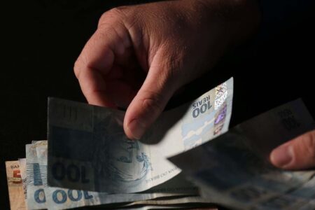 Bets começam a informar bancos sobre R$ 1,3 bilhão a devolver