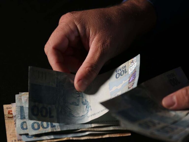 Bets começam a informar bancos sobre R$ 1,3 bilhão a devolver