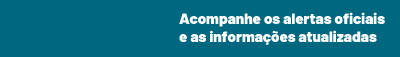 elnino-sc-animated_banner_03s