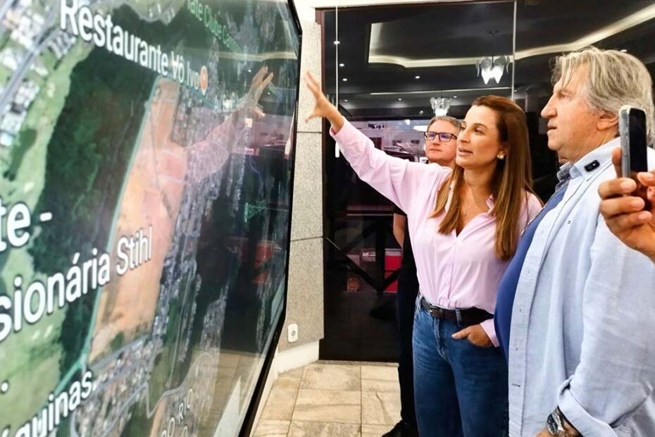 juliana pavan leonel pavan hojesc