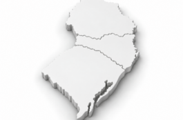 Formação de ciclone próximo à Santa Catarina, Paraná e Rio Grande do Sul traz ventos costeiros