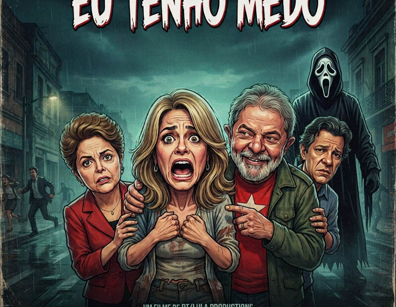 medo
