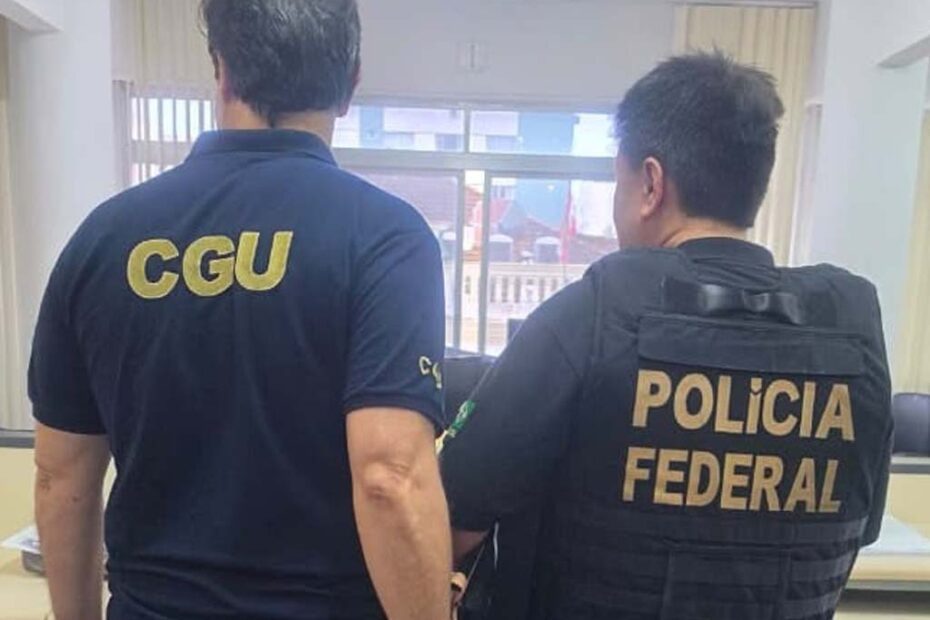 policia veiculos santa catarina hojesc